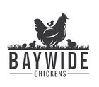 Baywide Chickens